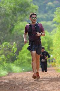 BIB: 
                            <button type="button" onclick="openModal(5113597)" class="btn btn-primary btn-sm float-right btn-popup" data-toggle="modal" data-target=".modal-high-quality">
                        <i class="fas fa-shopping-cart"></i> Add to Cart
                    </button>
                                            <button type="button" onclick="isThisMe(5113597, true)" class="btn btn-success btn-sm float-right btn-popup btn-isme hidden" data-toggle="tooltip" data-placement="bottom" title="นี่คือรูปของคุณใช่ไหม คลิกที่นี่เพื่อเอาเข้าอัลบั้ม">
                        <i class="fas fa-plus"></i> Add to album
                    </button>
                    <button type="button" onclick="isThisMe(5113597, false)" class="btn btn-warning btn-sm float-right btn-popup btn-isnotme hidden">
                        <i class="fas fa-ban"></i> Remove from album
                    </button>