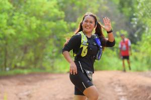 BIB: 
                            <button type="button" onclick="openModal(5115971)" class="btn btn-primary btn-sm float-right btn-popup" data-toggle="modal" data-target=".modal-high-quality">
                        <i class="fas fa-shopping-cart"></i> Add to Cart
                    </button>
                                            <button type="button" onclick="isThisMe(5115971, true)" class="btn btn-success btn-sm float-right btn-popup btn-isme hidden" data-toggle="tooltip" data-placement="bottom" title="นี่คือรูปของคุณใช่ไหม คลิกที่นี่เพื่อเอาเข้าอัลบั้ม">
                        <i class="fas fa-plus"></i> Add to album
                    </button>
                    <button type="button" onclick="isThisMe(5115971, false)" class="btn btn-warning btn-sm float-right btn-popup btn-isnotme hidden">
                        <i class="fas fa-ban"></i> Remove from album
                    </button>