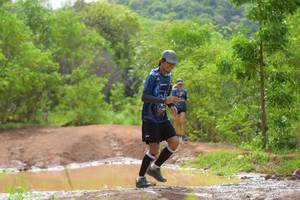 BIB: 
                            <button type="button" onclick="openModal(5117295)" class="btn btn-primary btn-sm float-right btn-popup" data-toggle="modal" data-target=".modal-high-quality">
                        <i class="fas fa-shopping-cart"></i> Add to Cart
                    </button>
                                            <button type="button" onclick="isThisMe(5117295, true)" class="btn btn-success btn-sm float-right btn-popup btn-isme hidden" data-toggle="tooltip" data-placement="bottom" title="นี่คือรูปของคุณใช่ไหม คลิกที่นี่เพื่อเอาเข้าอัลบั้ม">
                        <i class="fas fa-plus"></i> Add to album
                    </button>
                    <button type="button" onclick="isThisMe(5117295, false)" class="btn btn-warning btn-sm float-right btn-popup btn-isnotme hidden">
                        <i class="fas fa-ban"></i> Remove from album
                    </button>