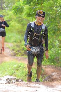 BIB: 0643
                            <button type="button" onclick="openModal(5114100)" class="btn btn-primary btn-sm float-right btn-popup" data-toggle="modal" data-target=".modal-high-quality">
                        <i class="fas fa-shopping-cart"></i> Add to Cart
                    </button>
                                            <button type="button" onclick="isThisMe(5114100, true)" class="btn btn-success btn-sm float-right btn-popup btn-isme hidden" data-toggle="tooltip" data-placement="bottom" title="นี่คือรูปของคุณใช่ไหม คลิกที่นี่เพื่อเอาเข้าอัลบั้ม">
                        <i class="fas fa-plus"></i> Add to album
                    </button>
                    <button type="button" onclick="isThisMe(5114100, false)" class="btn btn-warning btn-sm float-right btn-popup btn-isnotme hidden">
                        <i class="fas fa-ban"></i> Remove from album
                    </button>