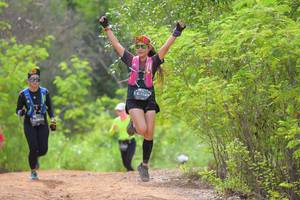 BIB: 
                            <button type="button" onclick="openModal(5116253)" class="btn btn-primary btn-sm float-right btn-popup" data-toggle="modal" data-target=".modal-high-quality">
                        <i class="fas fa-shopping-cart"></i> Add to Cart
                    </button>
                                            <button type="button" onclick="isThisMe(5116253, true)" class="btn btn-success btn-sm float-right btn-popup btn-isme hidden" data-toggle="tooltip" data-placement="bottom" title="นี่คือรูปของคุณใช่ไหม คลิกที่นี่เพื่อเอาเข้าอัลบั้ม">
                        <i class="fas fa-plus"></i> Add to album
                    </button>
                    <button type="button" onclick="isThisMe(5116253, false)" class="btn btn-warning btn-sm float-right btn-popup btn-isnotme hidden">
                        <i class="fas fa-ban"></i> Remove from album
                    </button>