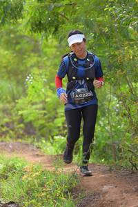 BIB: 0223
                            <button type="button" onclick="openModal(5114910)" class="btn btn-primary btn-sm float-right btn-popup" data-toggle="modal" data-target=".modal-high-quality">
                        <i class="fas fa-shopping-cart"></i> Add to Cart
                    </button>
                                            <button type="button" onclick="isThisMe(5114910, true)" class="btn btn-success btn-sm float-right btn-popup btn-isme hidden" data-toggle="tooltip" data-placement="bottom" title="นี่คือรูปของคุณใช่ไหม คลิกที่นี่เพื่อเอาเข้าอัลบั้ม">
                        <i class="fas fa-plus"></i> Add to album
                    </button>
                    <button type="button" onclick="isThisMe(5114910, false)" class="btn btn-warning btn-sm float-right btn-popup btn-isnotme hidden">
                        <i class="fas fa-ban"></i> Remove from album
                    </button>