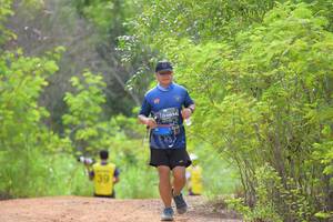 BIB: 0834
                            <button type="button" onclick="openModal(5115680)" class="btn btn-primary btn-sm float-right btn-popup" data-toggle="modal" data-target=".modal-high-quality">
                        <i class="fas fa-shopping-cart"></i> Add to Cart
                    </button>
                                            <button type="button" onclick="isThisMe(5115680, true)" class="btn btn-success btn-sm float-right btn-popup btn-isme hidden" data-toggle="tooltip" data-placement="bottom" title="นี่คือรูปของคุณใช่ไหม คลิกที่นี่เพื่อเอาเข้าอัลบั้ม">
                        <i class="fas fa-plus"></i> Add to album
                    </button>
                    <button type="button" onclick="isThisMe(5115680, false)" class="btn btn-warning btn-sm float-right btn-popup btn-isnotme hidden">
                        <i class="fas fa-ban"></i> Remove from album
                    </button>