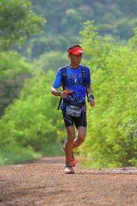 BIB: 2012
                            <button type="button" onclick="openModal(5113487)" class="btn btn-primary btn-sm float-right btn-popup" data-toggle="modal" data-target=".modal-high-quality">
                        <i class="fas fa-shopping-cart"></i> Add to Cart
                    </button>
                                            <button type="button" onclick="isThisMe(5113487, true)" class="btn btn-success btn-sm float-right btn-popup btn-isme hidden" data-toggle="tooltip" data-placement="bottom" title="นี่คือรูปของคุณใช่ไหม คลิกที่นี่เพื่อเอาเข้าอัลบั้ม">
                        <i class="fas fa-plus"></i> Add to album
                    </button>
                    <button type="button" onclick="isThisMe(5113487, false)" class="btn btn-warning btn-sm float-right btn-popup btn-isnotme hidden">
                        <i class="fas fa-ban"></i> Remove from album
                    </button>