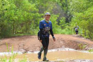 BIB: 0737
                            <button type="button" onclick="openModal(5117559)" class="btn btn-primary btn-sm float-right btn-popup" data-toggle="modal" data-target=".modal-high-quality">
                        <i class="fas fa-shopping-cart"></i> Add to Cart
                    </button>
                                            <button type="button" onclick="isThisMe(5117559, true)" class="btn btn-success btn-sm float-right btn-popup btn-isme hidden" data-toggle="tooltip" data-placement="bottom" title="นี่คือรูปของคุณใช่ไหม คลิกที่นี่เพื่อเอาเข้าอัลบั้ม">
                        <i class="fas fa-plus"></i> Add to album
                    </button>
                    <button type="button" onclick="isThisMe(5117559, false)" class="btn btn-warning btn-sm float-right btn-popup btn-isnotme hidden">
                        <i class="fas fa-ban"></i> Remove from album
                    </button>