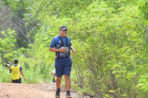 BIB: 
                            <button type="button" onclick="openModal(5115281)" class="btn btn-primary btn-sm float-right btn-popup" data-toggle="modal" data-target=".modal-high-quality">
                        <i class="fas fa-shopping-cart"></i> Add to Cart
                    </button>
                                            <button type="button" onclick="isThisMe(5115281, true)" class="btn btn-success btn-sm float-right btn-popup btn-isme hidden" data-toggle="tooltip" data-placement="bottom" title="นี่คือรูปของคุณใช่ไหม คลิกที่นี่เพื่อเอาเข้าอัลบั้ม">
                        <i class="fas fa-plus"></i> Add to album
                    </button>
                    <button type="button" onclick="isThisMe(5115281, false)" class="btn btn-warning btn-sm float-right btn-popup btn-isnotme hidden">
                        <i class="fas fa-ban"></i> Remove from album
                    </button>