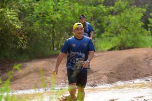 BIB: 0119
                            <button type="button" onclick="openModal(5117397)" class="btn btn-primary btn-sm float-right btn-popup" data-toggle="modal" data-target=".modal-high-quality">
                        <i class="fas fa-shopping-cart"></i> Add to Cart
                    </button>
                                            <button type="button" onclick="isThisMe(5117397, true)" class="btn btn-success btn-sm float-right btn-popup btn-isme hidden" data-toggle="tooltip" data-placement="bottom" title="นี่คือรูปของคุณใช่ไหม คลิกที่นี่เพื่อเอาเข้าอัลบั้ม">
                        <i class="fas fa-plus"></i> Add to album
                    </button>
                    <button type="button" onclick="isThisMe(5117397, false)" class="btn btn-warning btn-sm float-right btn-popup btn-isnotme hidden">
                        <i class="fas fa-ban"></i> Remove from album
                    </button>