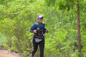 BIB: 0717
                            <button type="button" onclick="openModal(5115829)" class="btn btn-primary btn-sm float-right btn-popup" data-toggle="modal" data-target=".modal-high-quality">
                        <i class="fas fa-shopping-cart"></i> Add to Cart
                    </button>
                                            <button type="button" onclick="isThisMe(5115829, true)" class="btn btn-success btn-sm float-right btn-popup btn-isme hidden" data-toggle="tooltip" data-placement="bottom" title="นี่คือรูปของคุณใช่ไหม คลิกที่นี่เพื่อเอาเข้าอัลบั้ม">
                        <i class="fas fa-plus"></i> Add to album
                    </button>
                    <button type="button" onclick="isThisMe(5115829, false)" class="btn btn-warning btn-sm float-right btn-popup btn-isnotme hidden">
                        <i class="fas fa-ban"></i> Remove from album
                    </button>