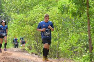 BIB: 1074
                            <button type="button" onclick="openModal(5116244)" class="btn btn-primary btn-sm float-right btn-popup" data-toggle="modal" data-target=".modal-high-quality">
                        <i class="fas fa-shopping-cart"></i> Add to Cart
                    </button>
                                            <button type="button" onclick="isThisMe(5116244, true)" class="btn btn-success btn-sm float-right btn-popup btn-isme hidden" data-toggle="tooltip" data-placement="bottom" title="นี่คือรูปของคุณใช่ไหม คลิกที่นี่เพื่อเอาเข้าอัลบั้ม">
                        <i class="fas fa-plus"></i> Add to album
                    </button>
                    <button type="button" onclick="isThisMe(5116244, false)" class="btn btn-warning btn-sm float-right btn-popup btn-isnotme hidden">
                        <i class="fas fa-ban"></i> Remove from album
                    </button>