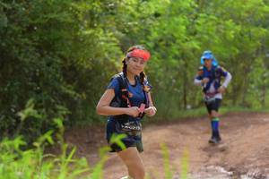 BIB: 219
                            <button type="button" onclick="openModal(5115518)" class="btn btn-primary btn-sm float-right btn-popup" data-toggle="modal" data-target=".modal-high-quality">
                        <i class="fas fa-shopping-cart"></i> Add to Cart
                    </button>
                                            <button type="button" onclick="isThisMe(5115518, true)" class="btn btn-success btn-sm float-right btn-popup btn-isme hidden" data-toggle="tooltip" data-placement="bottom" title="นี่คือรูปของคุณใช่ไหม คลิกที่นี่เพื่อเอาเข้าอัลบั้ม">
                        <i class="fas fa-plus"></i> Add to album
                    </button>
                    <button type="button" onclick="isThisMe(5115518, false)" class="btn btn-warning btn-sm float-right btn-popup btn-isnotme hidden">
                        <i class="fas fa-ban"></i> Remove from album
                    </button>