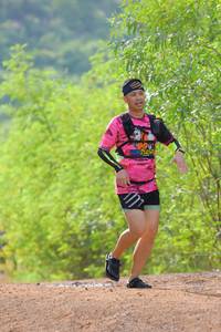 BIB: 
                            <button type="button" onclick="openModal(5113530)" class="btn btn-primary btn-sm float-right btn-popup" data-toggle="modal" data-target=".modal-high-quality">
                        <i class="fas fa-shopping-cart"></i> Add to Cart
                    </button>
                                            <button type="button" onclick="isThisMe(5113530, true)" class="btn btn-success btn-sm float-right btn-popup btn-isme hidden" data-toggle="tooltip" data-placement="bottom" title="นี่คือรูปของคุณใช่ไหม คลิกที่นี่เพื่อเอาเข้าอัลบั้ม">
                        <i class="fas fa-plus"></i> Add to album
                    </button>
                    <button type="button" onclick="isThisMe(5113530, false)" class="btn btn-warning btn-sm float-right btn-popup btn-isnotme hidden">
                        <i class="fas fa-ban"></i> Remove from album
                    </button>