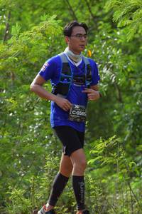 BIB: 0565
                            <button type="button" onclick="openModal(5113472)" class="btn btn-primary btn-sm float-right btn-popup" data-toggle="modal" data-target=".modal-high-quality">
                        <i class="fas fa-shopping-cart"></i> Add to Cart
                    </button>
                                            <button type="button" onclick="isThisMe(5113472, true)" class="btn btn-success btn-sm float-right btn-popup btn-isme hidden" data-toggle="tooltip" data-placement="bottom" title="นี่คือรูปของคุณใช่ไหม คลิกที่นี่เพื่อเอาเข้าอัลบั้ม">
                        <i class="fas fa-plus"></i> Add to album
                    </button>
                    <button type="button" onclick="isThisMe(5113472, false)" class="btn btn-warning btn-sm float-right btn-popup btn-isnotme hidden">
                        <i class="fas fa-ban"></i> Remove from album
                    </button>