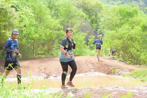 BIB: 
                            <button type="button" onclick="openModal(5117247)" class="btn btn-primary btn-sm float-right btn-popup" data-toggle="modal" data-target=".modal-high-quality">
                        <i class="fas fa-shopping-cart"></i> Add to Cart
                    </button>
                                            <button type="button" onclick="isThisMe(5117247, true)" class="btn btn-success btn-sm float-right btn-popup btn-isme hidden" data-toggle="tooltip" data-placement="bottom" title="นี่คือรูปของคุณใช่ไหม คลิกที่นี่เพื่อเอาเข้าอัลบั้ม">
                        <i class="fas fa-plus"></i> Add to album
                    </button>
                    <button type="button" onclick="isThisMe(5117247, false)" class="btn btn-warning btn-sm float-right btn-popup btn-isnotme hidden">
                        <i class="fas fa-ban"></i> Remove from album
                    </button>