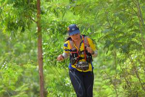 BIB: 0416
                            <button type="button" onclick="openModal(5116495)" class="btn btn-primary btn-sm float-right btn-popup" data-toggle="modal" data-target=".modal-high-quality">
                        <i class="fas fa-shopping-cart"></i> Add to Cart
                    </button>
                                            <button type="button" onclick="isThisMe(5116495, true)" class="btn btn-success btn-sm float-right btn-popup btn-isme hidden" data-toggle="tooltip" data-placement="bottom" title="นี่คือรูปของคุณใช่ไหม คลิกที่นี่เพื่อเอาเข้าอัลบั้ม">
                        <i class="fas fa-plus"></i> Add to album
                    </button>
                    <button type="button" onclick="isThisMe(5116495, false)" class="btn btn-warning btn-sm float-right btn-popup btn-isnotme hidden">
                        <i class="fas fa-ban"></i> Remove from album
                    </button>