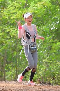 BIB: 0381
                            <button type="button" onclick="openModal(5113437)" class="btn btn-primary btn-sm float-right btn-popup" data-toggle="modal" data-target=".modal-high-quality">
                        <i class="fas fa-shopping-cart"></i> Add to Cart
                    </button>
                                            <button type="button" onclick="isThisMe(5113437, true)" class="btn btn-success btn-sm float-right btn-popup btn-isme hidden" data-toggle="tooltip" data-placement="bottom" title="นี่คือรูปของคุณใช่ไหม คลิกที่นี่เพื่อเอาเข้าอัลบั้ม">
                        <i class="fas fa-plus"></i> Add to album
                    </button>
                    <button type="button" onclick="isThisMe(5113437, false)" class="btn btn-warning btn-sm float-right btn-popup btn-isnotme hidden">
                        <i class="fas fa-ban"></i> Remove from album
                    </button>