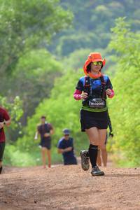 BIB: 0298
                            <button type="button" onclick="openModal(5113572)" class="btn btn-primary btn-sm float-right btn-popup" data-toggle="modal" data-target=".modal-high-quality">
                        <i class="fas fa-shopping-cart"></i> Add to Cart
                    </button>
                                            <button type="button" onclick="isThisMe(5113572, true)" class="btn btn-success btn-sm float-right btn-popup btn-isme hidden" data-toggle="tooltip" data-placement="bottom" title="นี่คือรูปของคุณใช่ไหม คลิกที่นี่เพื่อเอาเข้าอัลบั้ม">
                        <i class="fas fa-plus"></i> Add to album
                    </button>
                    <button type="button" onclick="isThisMe(5113572, false)" class="btn btn-warning btn-sm float-right btn-popup btn-isnotme hidden">
                        <i class="fas fa-ban"></i> Remove from album
                    </button>