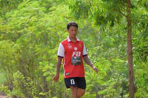 BIB: 0534
                            <button type="button" onclick="openModal(5116211)" class="btn btn-primary btn-sm float-right btn-popup" data-toggle="modal" data-target=".modal-high-quality">
                        <i class="fas fa-shopping-cart"></i> Add to Cart
                    </button>
                                            <button type="button" onclick="isThisMe(5116211, true)" class="btn btn-success btn-sm float-right btn-popup btn-isme hidden" data-toggle="tooltip" data-placement="bottom" title="นี่คือรูปของคุณใช่ไหม คลิกที่นี่เพื่อเอาเข้าอัลบั้ม">
                        <i class="fas fa-plus"></i> Add to album
                    </button>
                    <button type="button" onclick="isThisMe(5116211, false)" class="btn btn-warning btn-sm float-right btn-popup btn-isnotme hidden">
                        <i class="fas fa-ban"></i> Remove from album
                    </button>