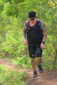 BIB: 
                            <button type="button" onclick="openModal(5114147)" class="btn btn-primary btn-sm float-right btn-popup" data-toggle="modal" data-target=".modal-high-quality">
                        <i class="fas fa-shopping-cart"></i> Add to Cart
                    </button>
                                            <button type="button" onclick="isThisMe(5114147, true)" class="btn btn-success btn-sm float-right btn-popup btn-isme hidden" data-toggle="tooltip" data-placement="bottom" title="นี่คือรูปของคุณใช่ไหม คลิกที่นี่เพื่อเอาเข้าอัลบั้ม">
                        <i class="fas fa-plus"></i> Add to album
                    </button>
                    <button type="button" onclick="isThisMe(5114147, false)" class="btn btn-warning btn-sm float-right btn-popup btn-isnotme hidden">
                        <i class="fas fa-ban"></i> Remove from album
                    </button>