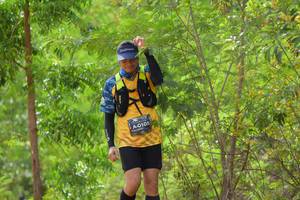 BIB: 0105
                            <button type="button" onclick="openModal(5117218)" class="btn btn-primary btn-sm float-right btn-popup" data-toggle="modal" data-target=".modal-high-quality">
                        <i class="fas fa-shopping-cart"></i> Add to Cart
                    </button>
                                            <button type="button" onclick="isThisMe(5117218, true)" class="btn btn-success btn-sm float-right btn-popup btn-isme hidden" data-toggle="tooltip" data-placement="bottom" title="นี่คือรูปของคุณใช่ไหม คลิกที่นี่เพื่อเอาเข้าอัลบั้ม">
                        <i class="fas fa-plus"></i> Add to album
                    </button>
                    <button type="button" onclick="isThisMe(5117218, false)" class="btn btn-warning btn-sm float-right btn-popup btn-isnotme hidden">
                        <i class="fas fa-ban"></i> Remove from album
                    </button>