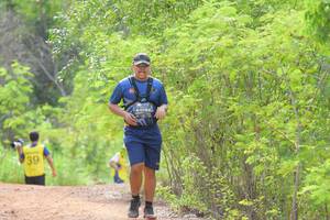 BIB: 0164
                            <button type="button" onclick="openModal(5115283)" class="btn btn-primary btn-sm float-right btn-popup" data-toggle="modal" data-target=".modal-high-quality">
                        <i class="fas fa-shopping-cart"></i> Add to Cart
                    </button>
                                            <button type="button" onclick="isThisMe(5115283, true)" class="btn btn-success btn-sm float-right btn-popup btn-isme hidden" data-toggle="tooltip" data-placement="bottom" title="นี่คือรูปของคุณใช่ไหม คลิกที่นี่เพื่อเอาเข้าอัลบั้ม">
                        <i class="fas fa-plus"></i> Add to album
                    </button>
                    <button type="button" onclick="isThisMe(5115283, false)" class="btn btn-warning btn-sm float-right btn-popup btn-isnotme hidden">
                        <i class="fas fa-ban"></i> Remove from album
                    </button>