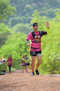 BIB: 
                            <button type="button" onclick="openModal(5113511)" class="btn btn-primary btn-sm float-right btn-popup" data-toggle="modal" data-target=".modal-high-quality">
                        <i class="fas fa-shopping-cart"></i> Add to Cart
                    </button>
                                            <button type="button" onclick="isThisMe(5113511, true)" class="btn btn-success btn-sm float-right btn-popup btn-isme hidden" data-toggle="tooltip" data-placement="bottom" title="นี่คือรูปของคุณใช่ไหม คลิกที่นี่เพื่อเอาเข้าอัลบั้ม">
                        <i class="fas fa-plus"></i> Add to album
                    </button>
                    <button type="button" onclick="isThisMe(5113511, false)" class="btn btn-warning btn-sm float-right btn-popup btn-isnotme hidden">
                        <i class="fas fa-ban"></i> Remove from album
                    </button>