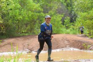 BIB: 737
                            <button type="button" onclick="openModal(5117556)" class="btn btn-primary btn-sm float-right btn-popup" data-toggle="modal" data-target=".modal-high-quality">
                        <i class="fas fa-shopping-cart"></i> Add to Cart
                    </button>
                                            <button type="button" onclick="isThisMe(5117556, true)" class="btn btn-success btn-sm float-right btn-popup btn-isme hidden" data-toggle="tooltip" data-placement="bottom" title="นี่คือรูปของคุณใช่ไหม คลิกที่นี่เพื่อเอาเข้าอัลบั้ม">
                        <i class="fas fa-plus"></i> Add to album
                    </button>
                    <button type="button" onclick="isThisMe(5117556, false)" class="btn btn-warning btn-sm float-right btn-popup btn-isnotme hidden">
                        <i class="fas fa-ban"></i> Remove from album
                    </button>