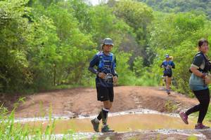 BIB: 
                            <button type="button" onclick="openModal(5117263)" class="btn btn-primary btn-sm float-right btn-popup" data-toggle="modal" data-target=".modal-high-quality">
                        <i class="fas fa-shopping-cart"></i> Add to Cart
                    </button>
                                            <button type="button" onclick="isThisMe(5117263, true)" class="btn btn-success btn-sm float-right btn-popup btn-isme hidden" data-toggle="tooltip" data-placement="bottom" title="นี่คือรูปของคุณใช่ไหม คลิกที่นี่เพื่อเอาเข้าอัลบั้ม">
                        <i class="fas fa-plus"></i> Add to album
                    </button>
                    <button type="button" onclick="isThisMe(5117263, false)" class="btn btn-warning btn-sm float-right btn-popup btn-isnotme hidden">
                        <i class="fas fa-ban"></i> Remove from album
                    </button>