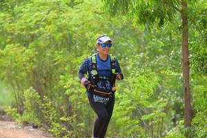 BIB: 6717
                            <button type="button" onclick="openModal(5115946)" class="btn btn-primary btn-sm float-right btn-popup" data-toggle="modal" data-target=".modal-high-quality">
                        <i class="fas fa-shopping-cart"></i> Add to Cart
                    </button>
                                            <button type="button" onclick="isThisMe(5115946, true)" class="btn btn-success btn-sm float-right btn-popup btn-isme hidden" data-toggle="tooltip" data-placement="bottom" title="นี่คือรูปของคุณใช่ไหม คลิกที่นี่เพื่อเอาเข้าอัลบั้ม">
                        <i class="fas fa-plus"></i> Add to album
                    </button>
                    <button type="button" onclick="isThisMe(5115946, false)" class="btn btn-warning btn-sm float-right btn-popup btn-isnotme hidden">
                        <i class="fas fa-ban"></i> Remove from album
                    </button>