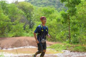 BIB: 538
                            <button type="button" onclick="openModal(5116945)" class="btn btn-primary btn-sm float-right btn-popup" data-toggle="modal" data-target=".modal-high-quality">
                        <i class="fas fa-shopping-cart"></i> Add to Cart
                    </button>
                                            <button type="button" onclick="isThisMe(5116945, true)" class="btn btn-success btn-sm float-right btn-popup btn-isme hidden" data-toggle="tooltip" data-placement="bottom" title="นี่คือรูปของคุณใช่ไหม คลิกที่นี่เพื่อเอาเข้าอัลบั้ม">
                        <i class="fas fa-plus"></i> Add to album
                    </button>
                    <button type="button" onclick="isThisMe(5116945, false)" class="btn btn-warning btn-sm float-right btn-popup btn-isnotme hidden">
                        <i class="fas fa-ban"></i> Remove from album
                    </button>