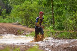 BIB: 
                            <button type="button" onclick="openModal(5117393)" class="btn btn-primary btn-sm float-right btn-popup" data-toggle="modal" data-target=".modal-high-quality">
                        <i class="fas fa-shopping-cart"></i> Add to Cart
                    </button>
                                            <button type="button" onclick="isThisMe(5117393, true)" class="btn btn-success btn-sm float-right btn-popup btn-isme hidden" data-toggle="tooltip" data-placement="bottom" title="นี่คือรูปของคุณใช่ไหม คลิกที่นี่เพื่อเอาเข้าอัลบั้ม">
                        <i class="fas fa-plus"></i> Add to album
                    </button>
                    <button type="button" onclick="isThisMe(5117393, false)" class="btn btn-warning btn-sm float-right btn-popup btn-isnotme hidden">
                        <i class="fas fa-ban"></i> Remove from album
                    </button>