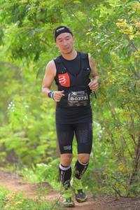 BIB: 0373
                            <button type="button" onclick="openModal(5114900)" class="btn btn-primary btn-sm float-right btn-popup" data-toggle="modal" data-target=".modal-high-quality">
                        <i class="fas fa-shopping-cart"></i> Add to Cart
                    </button>
                                            <button type="button" onclick="isThisMe(5114900, true)" class="btn btn-success btn-sm float-right btn-popup btn-isme hidden" data-toggle="tooltip" data-placement="bottom" title="นี่คือรูปของคุณใช่ไหม คลิกที่นี่เพื่อเอาเข้าอัลบั้ม">
                        <i class="fas fa-plus"></i> Add to album
                    </button>
                    <button type="button" onclick="isThisMe(5114900, false)" class="btn btn-warning btn-sm float-right btn-popup btn-isnotme hidden">
                        <i class="fas fa-ban"></i> Remove from album
                    </button>