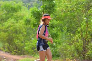 BIB: 
                            <button type="button" onclick="openModal(5116875)" class="btn btn-primary btn-sm float-right btn-popup" data-toggle="modal" data-target=".modal-high-quality">
                        <i class="fas fa-shopping-cart"></i> Add to Cart
                    </button>
                                            <button type="button" onclick="isThisMe(5116875, true)" class="btn btn-success btn-sm float-right btn-popup btn-isme hidden" data-toggle="tooltip" data-placement="bottom" title="นี่คือรูปของคุณใช่ไหม คลิกที่นี่เพื่อเอาเข้าอัลบั้ม">
                        <i class="fas fa-plus"></i> Add to album
                    </button>
                    <button type="button" onclick="isThisMe(5116875, false)" class="btn btn-warning btn-sm float-right btn-popup btn-isnotme hidden">
                        <i class="fas fa-ban"></i> Remove from album
                    </button>