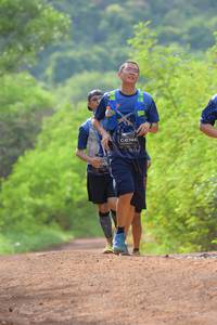 BIB: 0744
                            <button type="button" onclick="openModal(5113763)" class="btn btn-primary btn-sm float-right btn-popup" data-toggle="modal" data-target=".modal-high-quality">
                        <i class="fas fa-shopping-cart"></i> Add to Cart
                    </button>
                                            <button type="button" onclick="isThisMe(5113763, true)" class="btn btn-success btn-sm float-right btn-popup btn-isme hidden" data-toggle="tooltip" data-placement="bottom" title="นี่คือรูปของคุณใช่ไหม คลิกที่นี่เพื่อเอาเข้าอัลบั้ม">
                        <i class="fas fa-plus"></i> Add to album
                    </button>
                    <button type="button" onclick="isThisMe(5113763, false)" class="btn btn-warning btn-sm float-right btn-popup btn-isnotme hidden">
                        <i class="fas fa-ban"></i> Remove from album
                    </button>