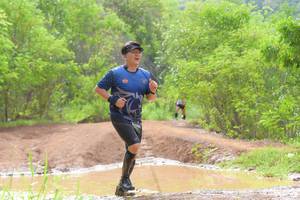 BIB: 
                            <button type="button" onclick="openModal(5115163)" class="btn btn-primary btn-sm float-right btn-popup" data-toggle="modal" data-target=".modal-high-quality">
                        <i class="fas fa-shopping-cart"></i> Add to Cart
                    </button>
                                            <button type="button" onclick="isThisMe(5115163, true)" class="btn btn-success btn-sm float-right btn-popup btn-isme hidden" data-toggle="tooltip" data-placement="bottom" title="นี่คือรูปของคุณใช่ไหม คลิกที่นี่เพื่อเอาเข้าอัลบั้ม">
                        <i class="fas fa-plus"></i> Add to album
                    </button>
                    <button type="button" onclick="isThisMe(5115163, false)" class="btn btn-warning btn-sm float-right btn-popup btn-isnotme hidden">
                        <i class="fas fa-ban"></i> Remove from album
                    </button>