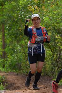 BIB: 
                            <button type="button" onclick="openModal(5114050)" class="btn btn-primary btn-sm float-right btn-popup" data-toggle="modal" data-target=".modal-high-quality">
                        <i class="fas fa-shopping-cart"></i> Add to Cart
                    </button>
                                            <button type="button" onclick="isThisMe(5114050, true)" class="btn btn-success btn-sm float-right btn-popup btn-isme hidden" data-toggle="tooltip" data-placement="bottom" title="นี่คือรูปของคุณใช่ไหม คลิกที่นี่เพื่อเอาเข้าอัลบั้ม">
                        <i class="fas fa-plus"></i> Add to album
                    </button>
                    <button type="button" onclick="isThisMe(5114050, false)" class="btn btn-warning btn-sm float-right btn-popup btn-isnotme hidden">
                        <i class="fas fa-ban"></i> Remove from album
                    </button>