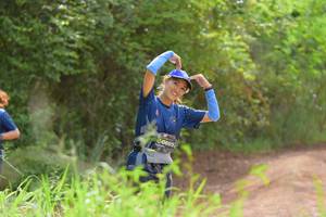 BIB: 0695
                            <button type="button" onclick="openModal(5115376)" class="btn btn-primary btn-sm float-right btn-popup" data-toggle="modal" data-target=".modal-high-quality">
                        <i class="fas fa-shopping-cart"></i> Add to Cart
                    </button>
                                            <button type="button" onclick="isThisMe(5115376, true)" class="btn btn-success btn-sm float-right btn-popup btn-isme hidden" data-toggle="tooltip" data-placement="bottom" title="นี่คือรูปของคุณใช่ไหม คลิกที่นี่เพื่อเอาเข้าอัลบั้ม">
                        <i class="fas fa-plus"></i> Add to album
                    </button>
                    <button type="button" onclick="isThisMe(5115376, false)" class="btn btn-warning btn-sm float-right btn-popup btn-isnotme hidden">
                        <i class="fas fa-ban"></i> Remove from album
                    </button>