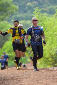 BIB: 0456, 0132
                            <button type="button" onclick="openModal(5113684)" class="btn btn-primary btn-sm float-right btn-popup" data-toggle="modal" data-target=".modal-high-quality">
                        <i class="fas fa-shopping-cart"></i> Add to Cart
                    </button>
                                            <button type="button" onclick="isThisMe(5113684, true)" class="btn btn-success btn-sm float-right btn-popup btn-isme hidden" data-toggle="tooltip" data-placement="bottom" title="นี่คือรูปของคุณใช่ไหม คลิกที่นี่เพื่อเอาเข้าอัลบั้ม">
                        <i class="fas fa-plus"></i> Add to album
                    </button>
                    <button type="button" onclick="isThisMe(5113684, false)" class="btn btn-warning btn-sm float-right btn-popup btn-isnotme hidden">
                        <i class="fas fa-ban"></i> Remove from album
                    </button>