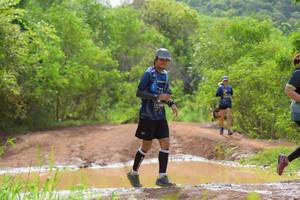 BIB: 
                            <button type="button" onclick="openModal(5117274)" class="btn btn-primary btn-sm float-right btn-popup" data-toggle="modal" data-target=".modal-high-quality">
                        <i class="fas fa-shopping-cart"></i> Add to Cart
                    </button>
                                            <button type="button" onclick="isThisMe(5117274, true)" class="btn btn-success btn-sm float-right btn-popup btn-isme hidden" data-toggle="tooltip" data-placement="bottom" title="นี่คือรูปของคุณใช่ไหม คลิกที่นี่เพื่อเอาเข้าอัลบั้ม">
                        <i class="fas fa-plus"></i> Add to album
                    </button>
                    <button type="button" onclick="isThisMe(5117274, false)" class="btn btn-warning btn-sm float-right btn-popup btn-isnotme hidden">
                        <i class="fas fa-ban"></i> Remove from album
                    </button>