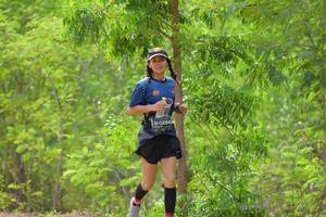 BIB: 0294, 
                            <button type="button" onclick="openModal(5116688)" class="btn btn-primary btn-sm float-right btn-popup" data-toggle="modal" data-target=".modal-high-quality">
                        <i class="fas fa-shopping-cart"></i> Add to Cart
                    </button>
                                            <button type="button" onclick="isThisMe(5116688, true)" class="btn btn-success btn-sm float-right btn-popup btn-isme hidden" data-toggle="tooltip" data-placement="bottom" title="นี่คือรูปของคุณใช่ไหม คลิกที่นี่เพื่อเอาเข้าอัลบั้ม">
                        <i class="fas fa-plus"></i> Add to album
                    </button>
                    <button type="button" onclick="isThisMe(5116688, false)" class="btn btn-warning btn-sm float-right btn-popup btn-isnotme hidden">
                        <i class="fas fa-ban"></i> Remove from album
                    </button>