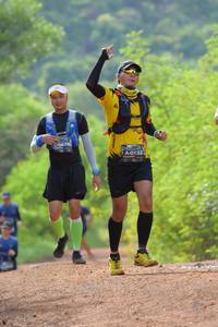 BIB: 675, 0132
                            <button type="button" onclick="openModal(5113690)" class="btn btn-primary btn-sm float-right btn-popup" data-toggle="modal" data-target=".modal-high-quality">
                        <i class="fas fa-shopping-cart"></i> Add to Cart
                    </button>
                                            <button type="button" onclick="isThisMe(5113690, true)" class="btn btn-success btn-sm float-right btn-popup btn-isme hidden" data-toggle="tooltip" data-placement="bottom" title="นี่คือรูปของคุณใช่ไหม คลิกที่นี่เพื่อเอาเข้าอัลบั้ม">
                        <i class="fas fa-plus"></i> Add to album
                    </button>
                    <button type="button" onclick="isThisMe(5113690, false)" class="btn btn-warning btn-sm float-right btn-popup btn-isnotme hidden">
                        <i class="fas fa-ban"></i> Remove from album
                    </button>