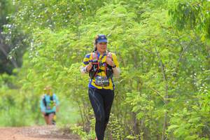 BIB: 0416
                            <button type="button" onclick="openModal(5116475)" class="btn btn-primary btn-sm float-right btn-popup" data-toggle="modal" data-target=".modal-high-quality">
                        <i class="fas fa-shopping-cart"></i> Add to Cart
                    </button>
                                            <button type="button" onclick="isThisMe(5116475, true)" class="btn btn-success btn-sm float-right btn-popup btn-isme hidden" data-toggle="tooltip" data-placement="bottom" title="นี่คือรูปของคุณใช่ไหม คลิกที่นี่เพื่อเอาเข้าอัลบั้ม">
                        <i class="fas fa-plus"></i> Add to album
                    </button>
                    <button type="button" onclick="isThisMe(5116475, false)" class="btn btn-warning btn-sm float-right btn-popup btn-isnotme hidden">
                        <i class="fas fa-ban"></i> Remove from album
                    </button>