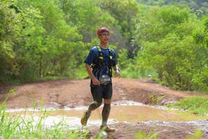 BIB: 0538
                            <button type="button" onclick="openModal(5116943)" class="btn btn-primary btn-sm float-right btn-popup" data-toggle="modal" data-target=".modal-high-quality">
                        <i class="fas fa-shopping-cart"></i> Add to Cart
                    </button>
                                            <button type="button" onclick="isThisMe(5116943, true)" class="btn btn-success btn-sm float-right btn-popup btn-isme hidden" data-toggle="tooltip" data-placement="bottom" title="นี่คือรูปของคุณใช่ไหม คลิกที่นี่เพื่อเอาเข้าอัลบั้ม">
                        <i class="fas fa-plus"></i> Add to album
                    </button>
                    <button type="button" onclick="isThisMe(5116943, false)" class="btn btn-warning btn-sm float-right btn-popup btn-isnotme hidden">
                        <i class="fas fa-ban"></i> Remove from album
                    </button>