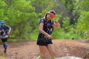 BIB: 
                            <button type="button" onclick="openModal(5115538)" class="btn btn-primary btn-sm float-right btn-popup" data-toggle="modal" data-target=".modal-high-quality">
                        <i class="fas fa-shopping-cart"></i> Add to Cart
                    </button>
                                            <button type="button" onclick="isThisMe(5115538, true)" class="btn btn-success btn-sm float-right btn-popup btn-isme hidden" data-toggle="tooltip" data-placement="bottom" title="นี่คือรูปของคุณใช่ไหม คลิกที่นี่เพื่อเอาเข้าอัลบั้ม">
                        <i class="fas fa-plus"></i> Add to album
                    </button>
                    <button type="button" onclick="isThisMe(5115538, false)" class="btn btn-warning btn-sm float-right btn-popup btn-isnotme hidden">
                        <i class="fas fa-ban"></i> Remove from album
                    </button>