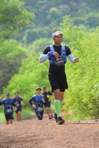 BIB: 0675
                            <button type="button" onclick="openModal(5113720)" class="btn btn-primary btn-sm float-right btn-popup" data-toggle="modal" data-target=".modal-high-quality">
                        <i class="fas fa-shopping-cart"></i> Add to Cart
                    </button>
                                            <button type="button" onclick="isThisMe(5113720, true)" class="btn btn-success btn-sm float-right btn-popup btn-isme hidden" data-toggle="tooltip" data-placement="bottom" title="นี่คือรูปของคุณใช่ไหม คลิกที่นี่เพื่อเอาเข้าอัลบั้ม">
                        <i class="fas fa-plus"></i> Add to album
                    </button>
                    <button type="button" onclick="isThisMe(5113720, false)" class="btn btn-warning btn-sm float-right btn-popup btn-isnotme hidden">
                        <i class="fas fa-ban"></i> Remove from album
                    </button>