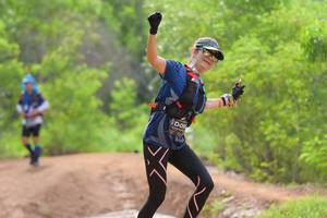 BIB: 
                            <button type="button" onclick="openModal(5115517)" class="btn btn-primary btn-sm float-right btn-popup" data-toggle="modal" data-target=".modal-high-quality">
                        <i class="fas fa-shopping-cart"></i> Add to Cart
                    </button>
                                            <button type="button" onclick="isThisMe(5115517, true)" class="btn btn-success btn-sm float-right btn-popup btn-isme hidden" data-toggle="tooltip" data-placement="bottom" title="นี่คือรูปของคุณใช่ไหม คลิกที่นี่เพื่อเอาเข้าอัลบั้ม">
                        <i class="fas fa-plus"></i> Add to album
                    </button>
                    <button type="button" onclick="isThisMe(5115517, false)" class="btn btn-warning btn-sm float-right btn-popup btn-isnotme hidden">
                        <i class="fas fa-ban"></i> Remove from album
                    </button>