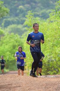 BIB: 1070
                            <button type="button" onclick="openModal(5113542)" class="btn btn-primary btn-sm float-right btn-popup" data-toggle="modal" data-target=".modal-high-quality">
                        <i class="fas fa-shopping-cart"></i> Add to Cart
                    </button>
                                            <button type="button" onclick="isThisMe(5113542, true)" class="btn btn-success btn-sm float-right btn-popup btn-isme hidden" data-toggle="tooltip" data-placement="bottom" title="นี่คือรูปของคุณใช่ไหม คลิกที่นี่เพื่อเอาเข้าอัลบั้ม">
                        <i class="fas fa-plus"></i> Add to album
                    </button>
                    <button type="button" onclick="isThisMe(5113542, false)" class="btn btn-warning btn-sm float-right btn-popup btn-isnotme hidden">
                        <i class="fas fa-ban"></i> Remove from album
                    </button>