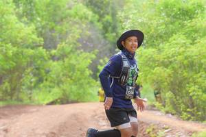 BIB: 
                            <button type="button" onclick="openModal(5115271)" class="btn btn-primary btn-sm float-right btn-popup" data-toggle="modal" data-target=".modal-high-quality">
                        <i class="fas fa-shopping-cart"></i> Add to Cart
                    </button>
                                            <button type="button" onclick="isThisMe(5115271, true)" class="btn btn-success btn-sm float-right btn-popup btn-isme hidden" data-toggle="tooltip" data-placement="bottom" title="นี่คือรูปของคุณใช่ไหม คลิกที่นี่เพื่อเอาเข้าอัลบั้ม">
                        <i class="fas fa-plus"></i> Add to album
                    </button>
                    <button type="button" onclick="isThisMe(5115271, false)" class="btn btn-warning btn-sm float-right btn-popup btn-isnotme hidden">
                        <i class="fas fa-ban"></i> Remove from album
                    </button>