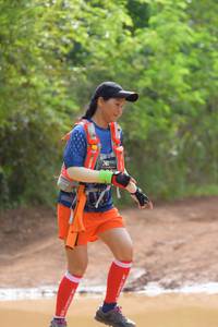 BIB: 
                            <button type="button" onclick="openModal(5115003)" class="btn btn-primary btn-sm float-right btn-popup" data-toggle="modal" data-target=".modal-high-quality">
                        <i class="fas fa-shopping-cart"></i> Add to Cart
                    </button>
                                            <button type="button" onclick="isThisMe(5115003, true)" class="btn btn-success btn-sm float-right btn-popup btn-isme hidden" data-toggle="tooltip" data-placement="bottom" title="นี่คือรูปของคุณใช่ไหม คลิกที่นี่เพื่อเอาเข้าอัลบั้ม">
                        <i class="fas fa-plus"></i> Add to album
                    </button>
                    <button type="button" onclick="isThisMe(5115003, false)" class="btn btn-warning btn-sm float-right btn-popup btn-isnotme hidden">
                        <i class="fas fa-ban"></i> Remove from album
                    </button>