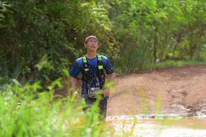 BIB: 
                            <button type="button" onclick="openModal(5116930)" class="btn btn-primary btn-sm float-right btn-popup" data-toggle="modal" data-target=".modal-high-quality">
                        <i class="fas fa-shopping-cart"></i> Add to Cart
                    </button>
                                            <button type="button" onclick="isThisMe(5116930, true)" class="btn btn-success btn-sm float-right btn-popup btn-isme hidden" data-toggle="tooltip" data-placement="bottom" title="นี่คือรูปของคุณใช่ไหม คลิกที่นี่เพื่อเอาเข้าอัลบั้ม">
                        <i class="fas fa-plus"></i> Add to album
                    </button>
                    <button type="button" onclick="isThisMe(5116930, false)" class="btn btn-warning btn-sm float-right btn-popup btn-isnotme hidden">
                        <i class="fas fa-ban"></i> Remove from album
                    </button>