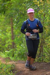 BIB: 0546, 
                            <button type="button" onclick="openModal(5114080)" class="btn btn-primary btn-sm float-right btn-popup" data-toggle="modal" data-target=".modal-high-quality">
                        <i class="fas fa-shopping-cart"></i> Add to Cart
                    </button>
                                            <button type="button" onclick="isThisMe(5114080, true)" class="btn btn-success btn-sm float-right btn-popup btn-isme hidden" data-toggle="tooltip" data-placement="bottom" title="นี่คือรูปของคุณใช่ไหม คลิกที่นี่เพื่อเอาเข้าอัลบั้ม">
                        <i class="fas fa-plus"></i> Add to album
                    </button>
                    <button type="button" onclick="isThisMe(5114080, false)" class="btn btn-warning btn-sm float-right btn-popup btn-isnotme hidden">
                        <i class="fas fa-ban"></i> Remove from album
                    </button>